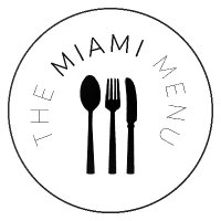 The Miami Menu (@themiamimenu) 's Twitter Profile Photo The Miami Menu (@themiamimenu) 's Twitter Profile Photo