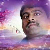 Suresh Junjoori (@junjoorisuresh) 's Twitter Profile