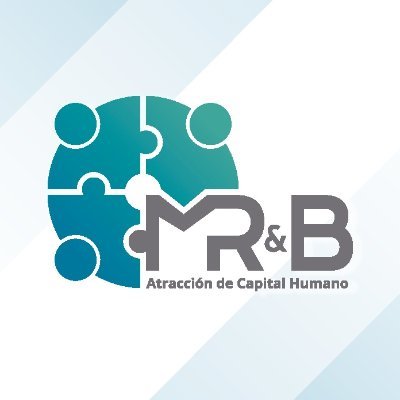 MR&B Atracción de Capital Humano
