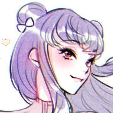 네로さんのプロフィール画像
