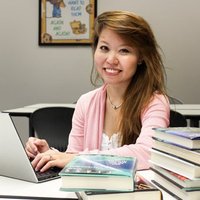Dieu Truong, PhD (@truongdm) 's Twitter Profile