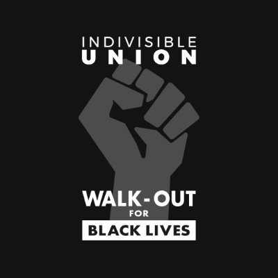 Indivisible Union