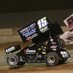 Justin Miller (@justinmiller15m) Twitter profile photo