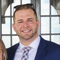 Josh Morrow (@lakotaridgeap) 's Twitter Profile
