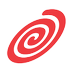 eFax Europe (@efaxeurope) Twitter profile photo eFax Europe (@efaxeurope) Twitter profile photo
