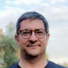 peresanz's profile picture. #InternetLover #digitalbusiness @apps_ios @apps_droid