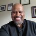 Williiam Daniels,TMO Alum/Pharma Rep (@danielswill2) Twitter profile photo Williiam Daniels,TMO Alum/Pharma Rep (@danielswill2) Twitter profile photo