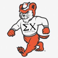 SHSU Sigma Chi (@sigsatsam) 's Twitter Profile Photo SHSU Sigma Chi (@sigsatsam) 's Twitter Profile Photo