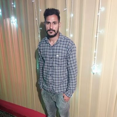 MinhasGolu's profile picture. just fun