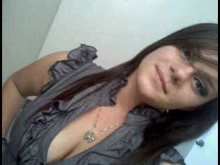 Chadlynnthuhgr8's profile picture. Dreaming of a big world, coming from a small place. Your average college 'soon to be'. GO GATORS!