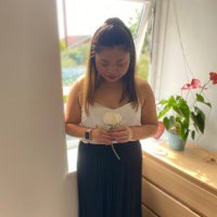 Micheellliee_Hon (@xfalcon2014) 's Twitter Profile