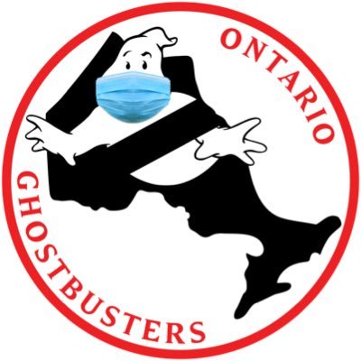 Ghostbuster-centric Costuming Group based out of Ontario, Canada dedicated to raising funds for various charities and causes. Who you gonna call?