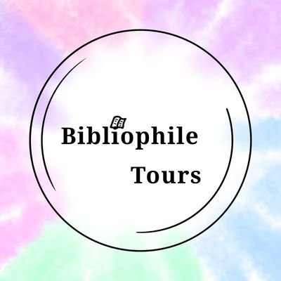 UK/Ireland Book Tours ||
Authors/Publishers message us for more details || Tour host sign-ups: