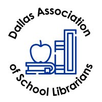 Dallas Association of School Librarians (@daslorg) 's Twitter Profile