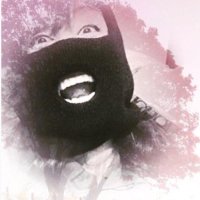 πππππΏππππΈππ―ππππ (@faderhader) 's Twitter Profile