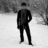 Farmanov's profile image