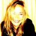 Nina-Carlotta (@nina_jeannine) Twitter profile photo Nina-Carlotta (@nina_jeannine) Twitter profile photo