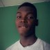Josphy Boy (@josphyb) Twitter profile photo Josphy Boy (@josphyb) Twitter profile photo