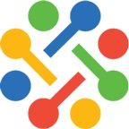 Pitt Behavioral Health, Media, & Tech (@pitthealthtech) 's Twitter Profile Photo Pitt Behavioral Health, Media, & Tech (@pitthealthtech) 's Twitter Profile Photo