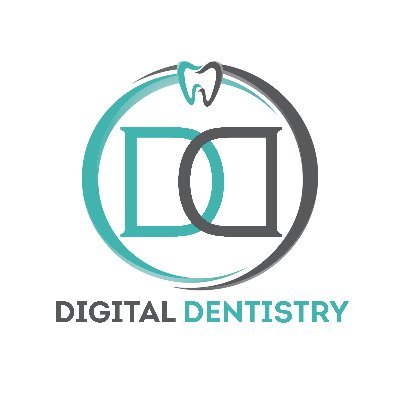 DigitalDentistry is designed to give people who are interested or working in dentistry the latest Technologies in the Digital Dentistry world.