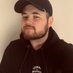 Matty (@themattbarton95) Twitter profile photo Matty (@themattbarton95) Twitter profile photo