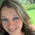 Andrea Moore (@andream19375696) Twitter profile photo Andrea Moore (@andream19375696) Twitter profile photo