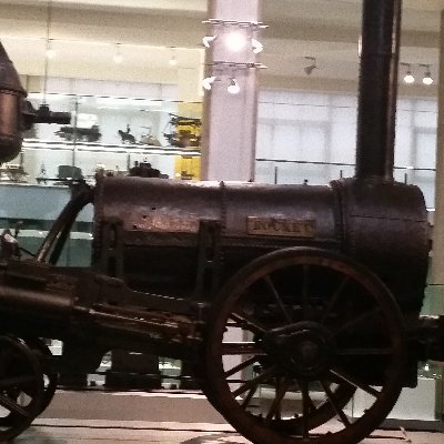 juanma_nel's profile picture. 