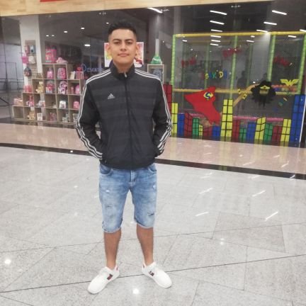 Busca pasar buenos momentos