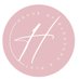hauseofpleasureandplay (@hauseofpleasur1) Twitter profile photo hauseofpleasureandplay (@hauseofpleasur1) Twitter profile photo