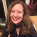 Anya Grundmann (@npranya) Twitter profile photo Anya Grundmann (@npranya) Twitter profile photo