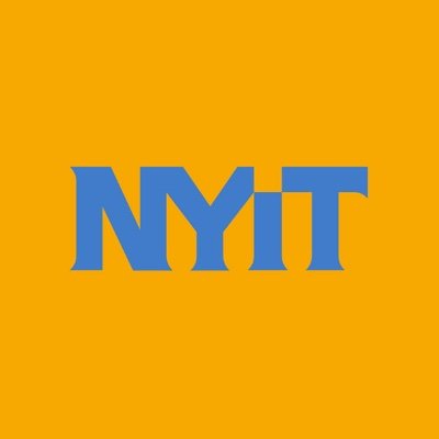 Exercise Science NYIT