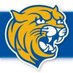JWU Womenโs Ice Hockey (@jwuwomenshockey) Twitter profile photo JWU Womenโs Ice Hockey (@jwuwomenshockey) Twitter profile photo