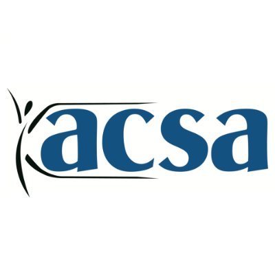 ACSAFrancophone has new programs to facilitate faster integration for Francophone newcomers with better access to Settlement services in French @ACSAToronto