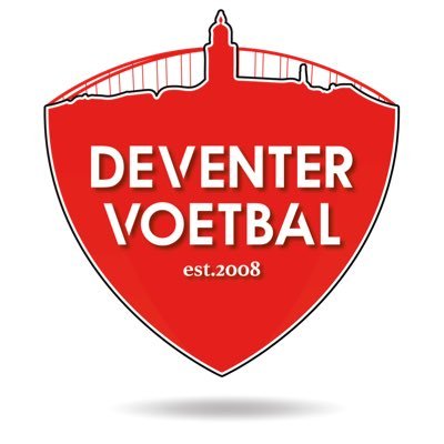 ⚽🦅| Altijd het laatste voetbalnieuws uit Deventer en omstreken!