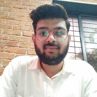 hiteshbal91's profile picture. 😀