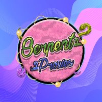 Serpent (@serpentproxies) 's Twitter Profile