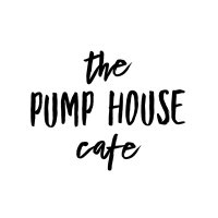 The Pump House(@ThePumpHouseRCY) 's Twitter Profile Photo