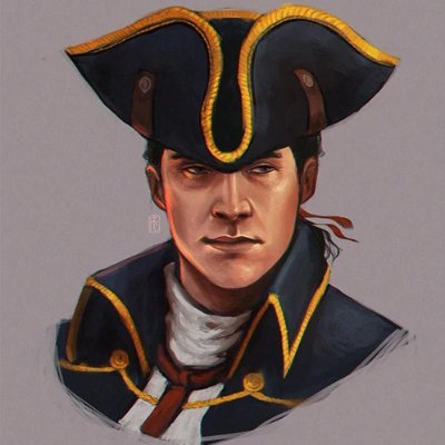 HaythamK3nway's profile picture. si