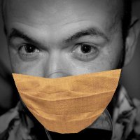 Robert McIntosh (@thirstforwine) 's Twitter Profile