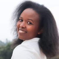 Emmaqulate Kemunto (@emmahkemunto) 's Twitter Profile