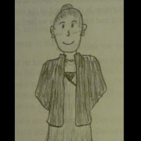 Ms. Miknis (@msmiknis) 's Twitter Profile