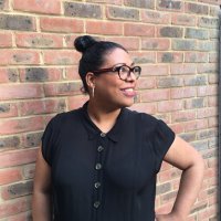 Lianne Dillsworth (@liannedwrites) 's Twitter Profile