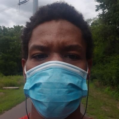 SQuentin1202's profile picture. Live, Learn, and Love. Always believe in yourself.