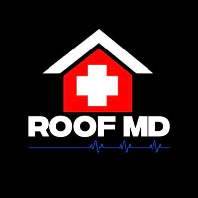 Roofing experts in repair, replacement, insurance claims, storm restoration. #roofrepair #roofreplace #roofcontractor #roofleakrepair #stormrepair #stormdamage