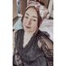Renata 🕉️ (@_quodlibet_) Twitter profile photo Renata 🕉️ (@_quodlibet_) Twitter profile photo