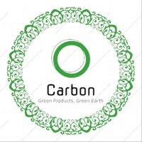 zer0carbon (@zer0carbon) 's Twitter Profile