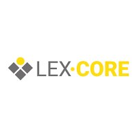 LEX-CORE Profesional (@lexcore_ok) 's Twitter Profile