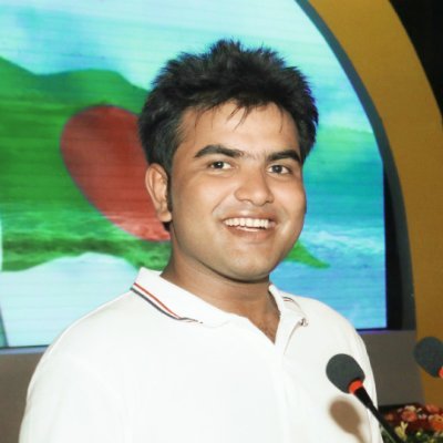 Arnav Here! I am experienced in WordPress design and development for more than 7 years.
Please feel free to Contact Me and discuss your work project. Thanks!