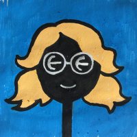 zviane (@choubidouaprout) 's Twitter Profile