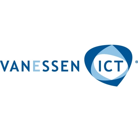 VANESSENICT's profile picture. VANESSEN ICT levert complete ICT-oplossingen voor organisaties. Snel, no nonsens en betrouwbaar zijn onze kenmerken inclusief meer dan 25 jaar ervaring!